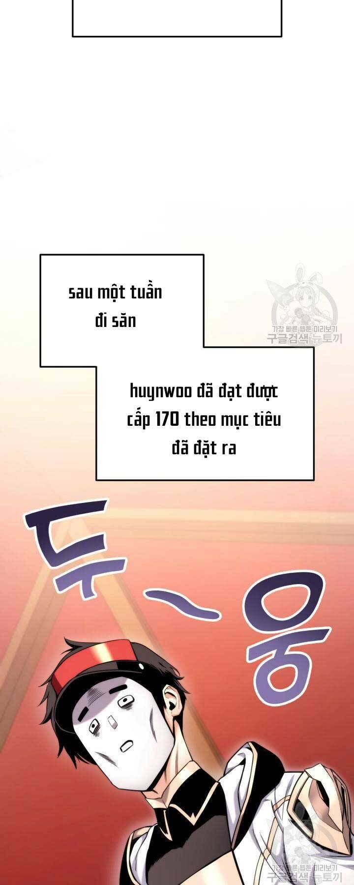 Huyền Thoại Game Thủ – Tái Xuất Chapter 74 - Trang 2