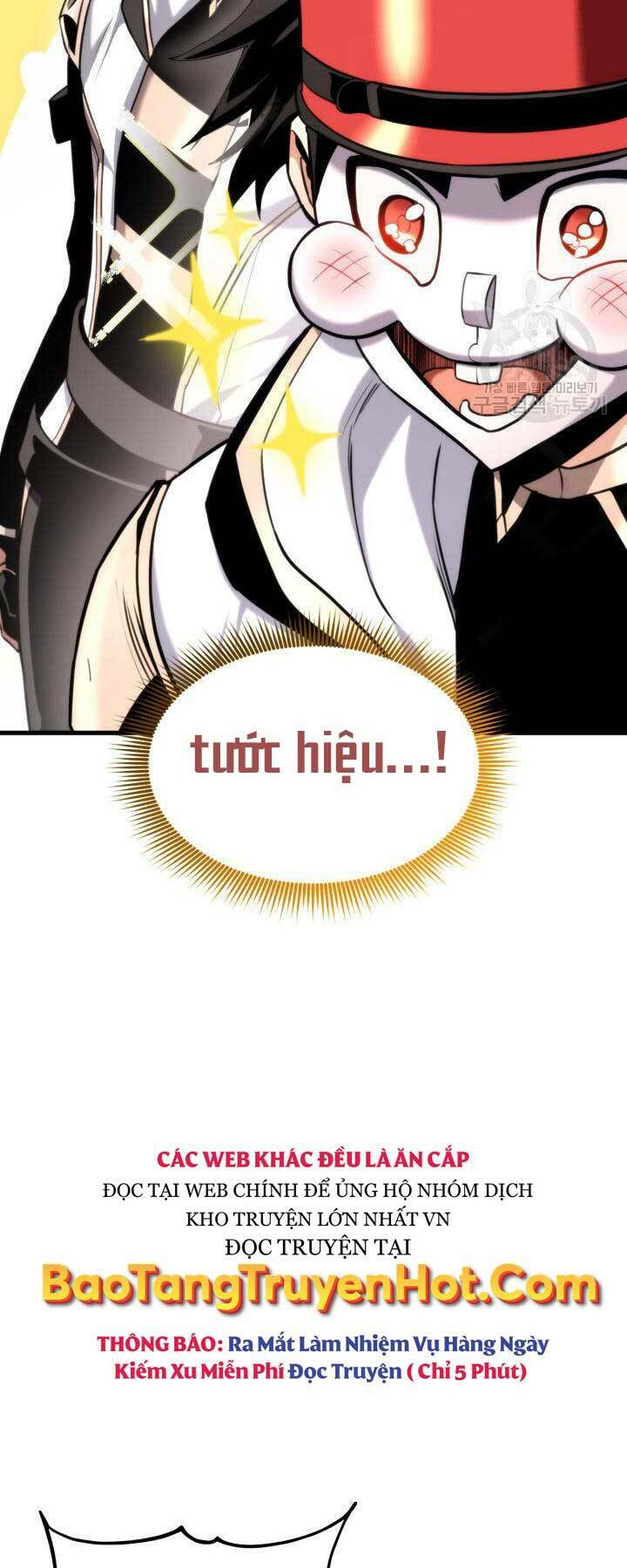 Huyền Thoại Game Thủ – Tái Xuất Chapter 74 - Trang 2