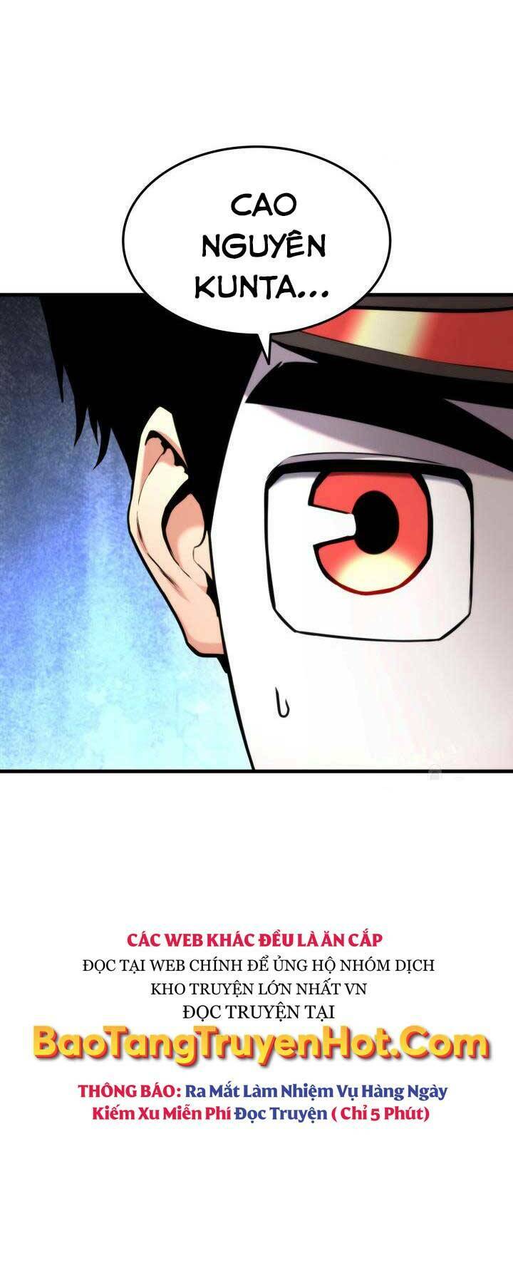 Huyền Thoại Game Thủ – Tái Xuất Chapter 74 - Trang 2