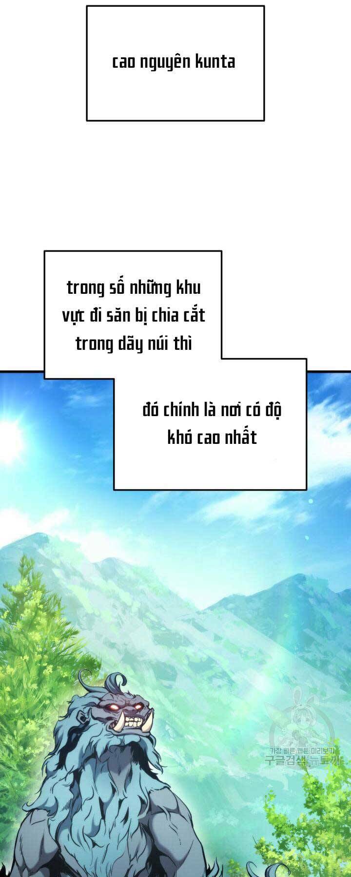 Huyền Thoại Game Thủ – Tái Xuất Chapter 74 - Trang 2