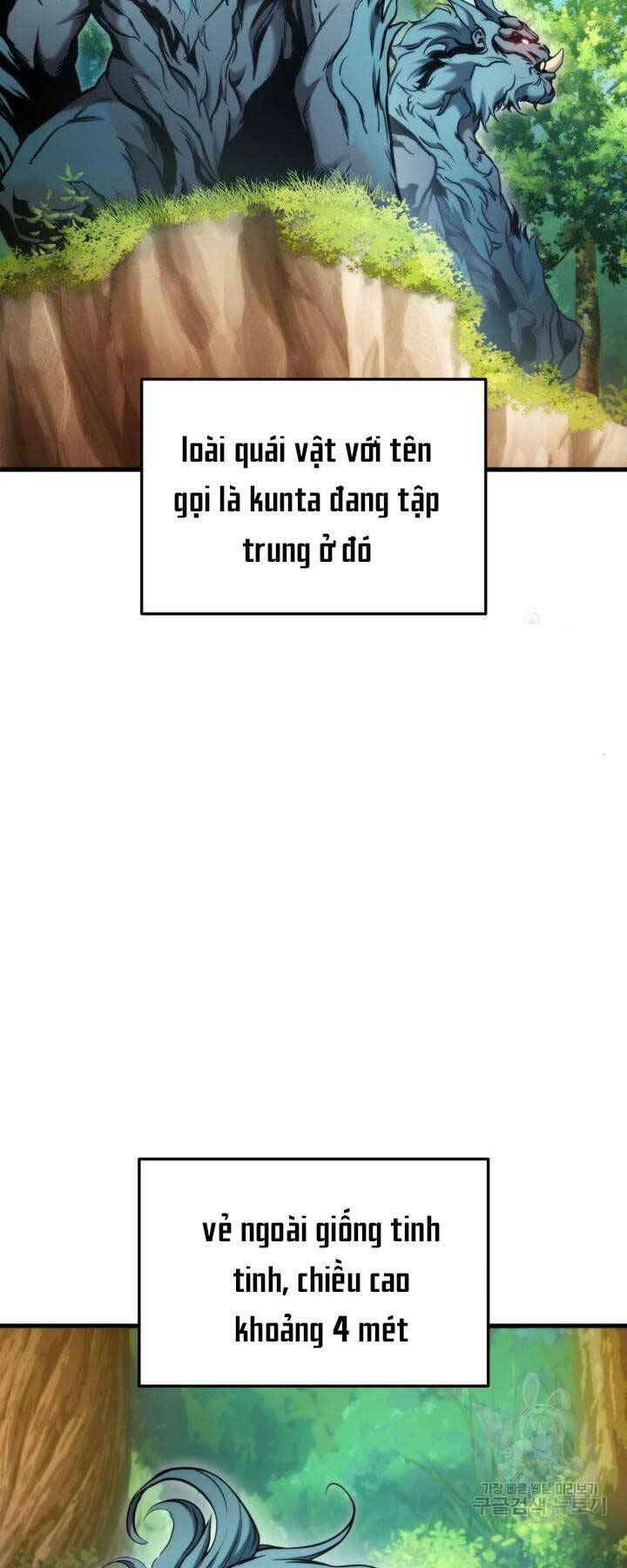 Huyền Thoại Game Thủ – Tái Xuất Chapter 74 - Trang 2