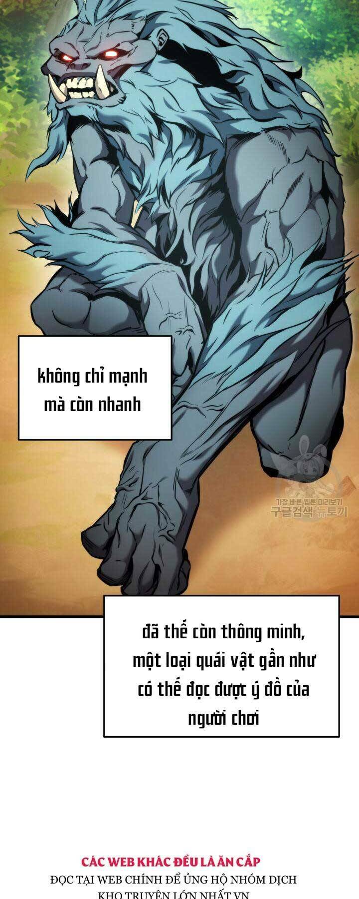 Huyền Thoại Game Thủ – Tái Xuất Chapter 74 - Trang 2