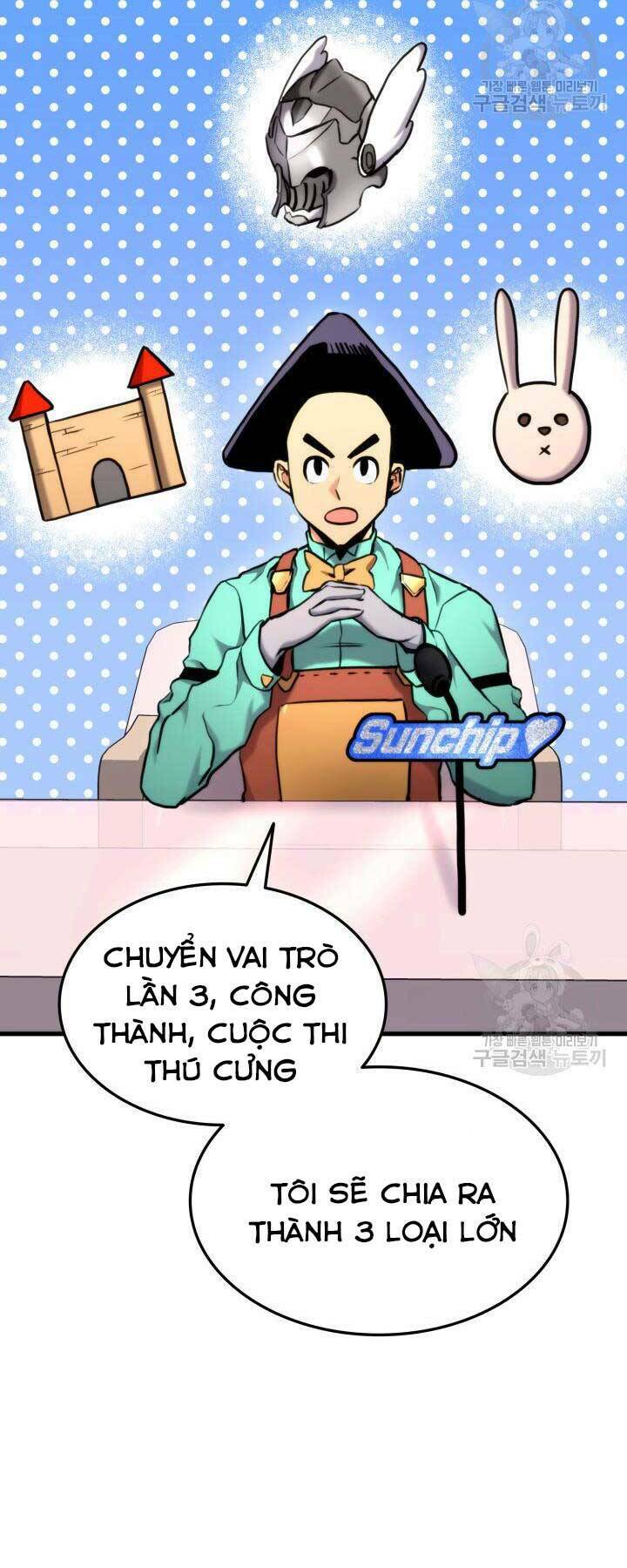 Huyền Thoại Game Thủ – Tái Xuất Chapter 74 - Trang 2