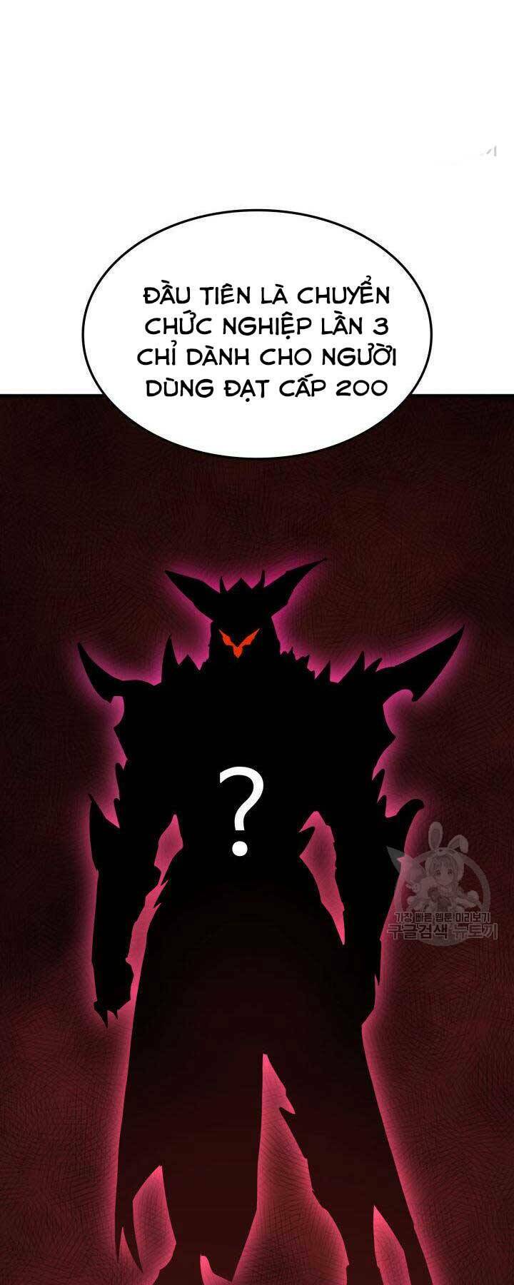 Huyền Thoại Game Thủ – Tái Xuất Chapter 74 - Trang 2