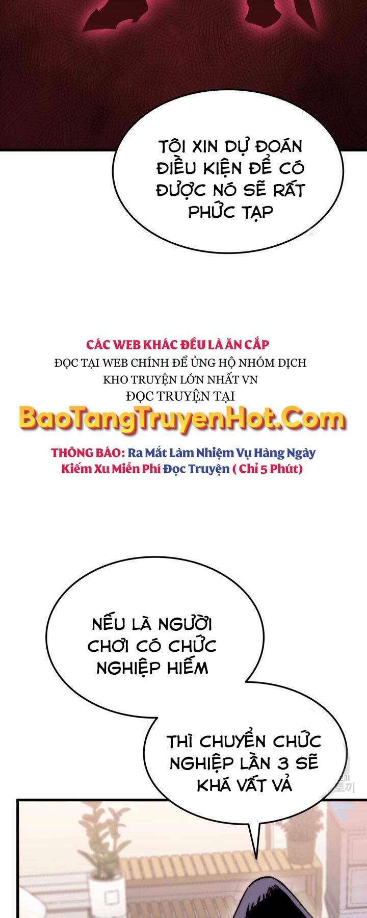 Huyền Thoại Game Thủ – Tái Xuất Chapter 74 - Trang 2