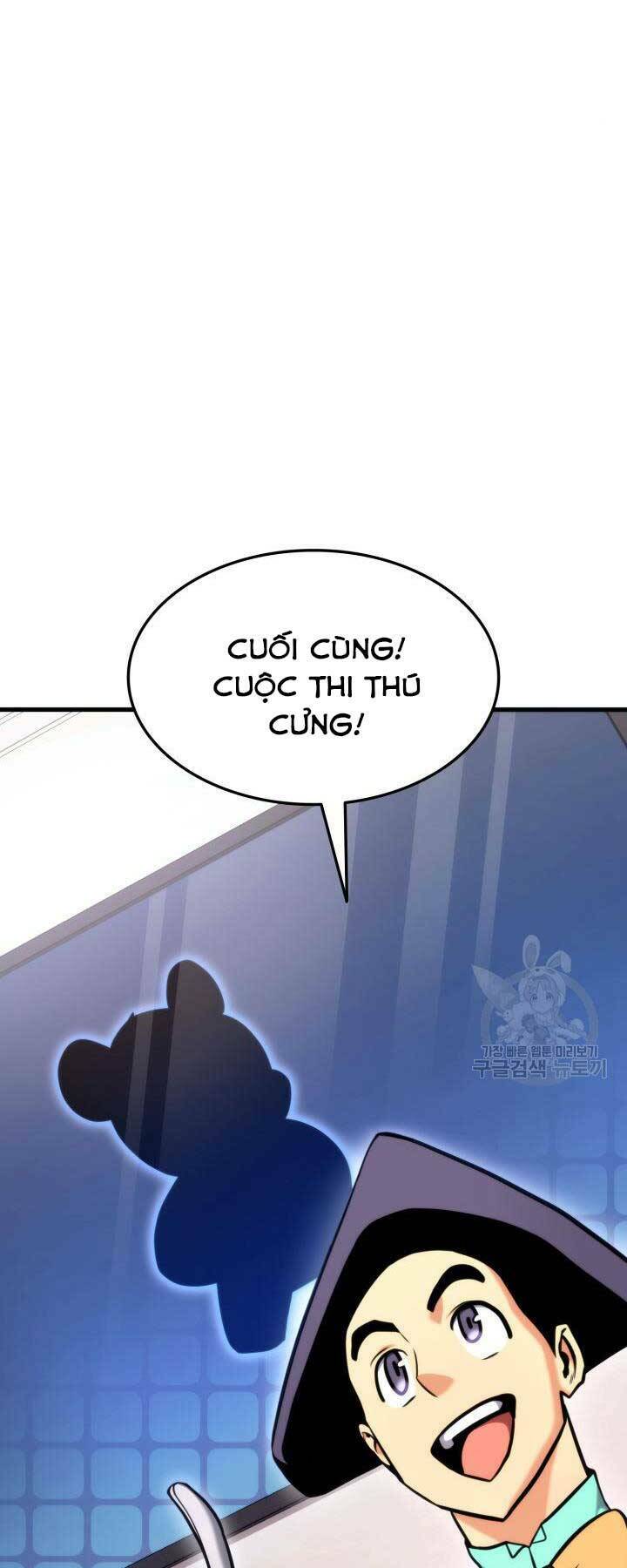 Huyền Thoại Game Thủ – Tái Xuất Chapter 74 - Trang 2