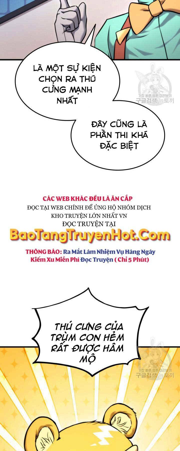 Huyền Thoại Game Thủ – Tái Xuất Chapter 74 - Trang 2