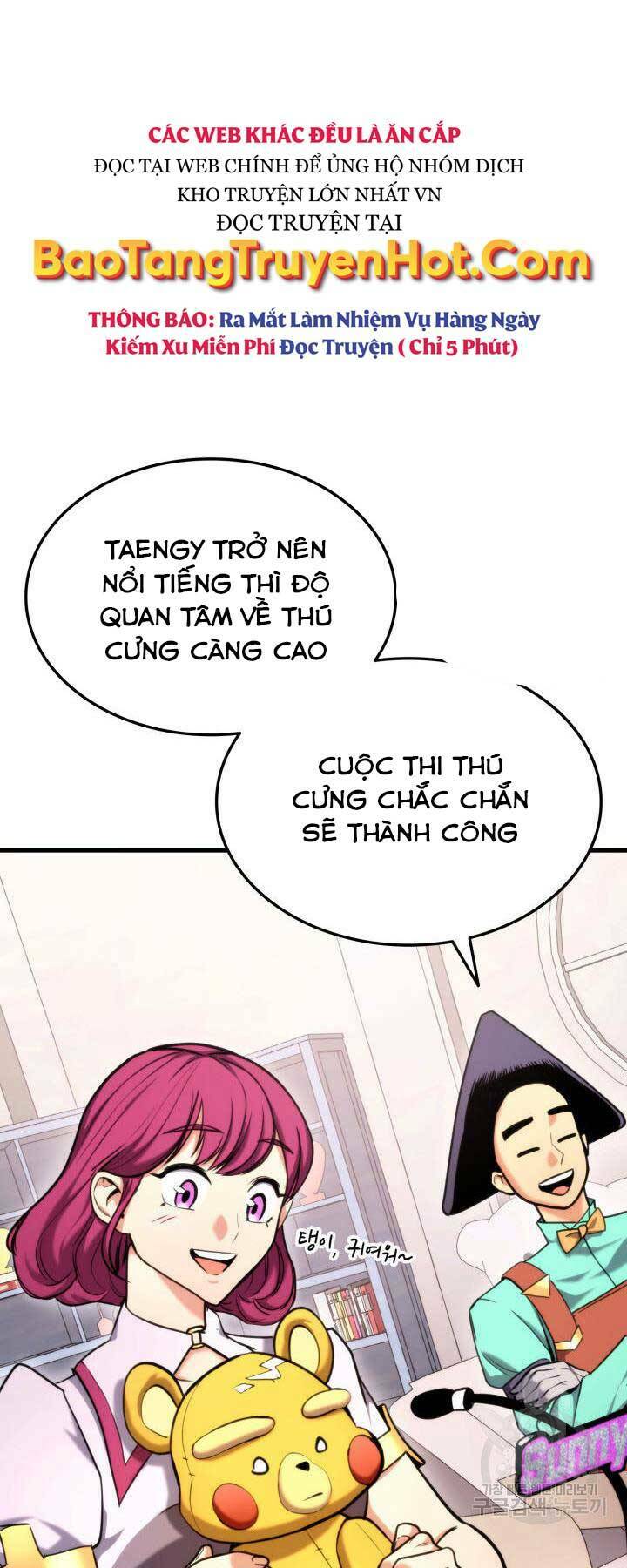 Huyền Thoại Game Thủ – Tái Xuất Chapter 74 - Trang 2