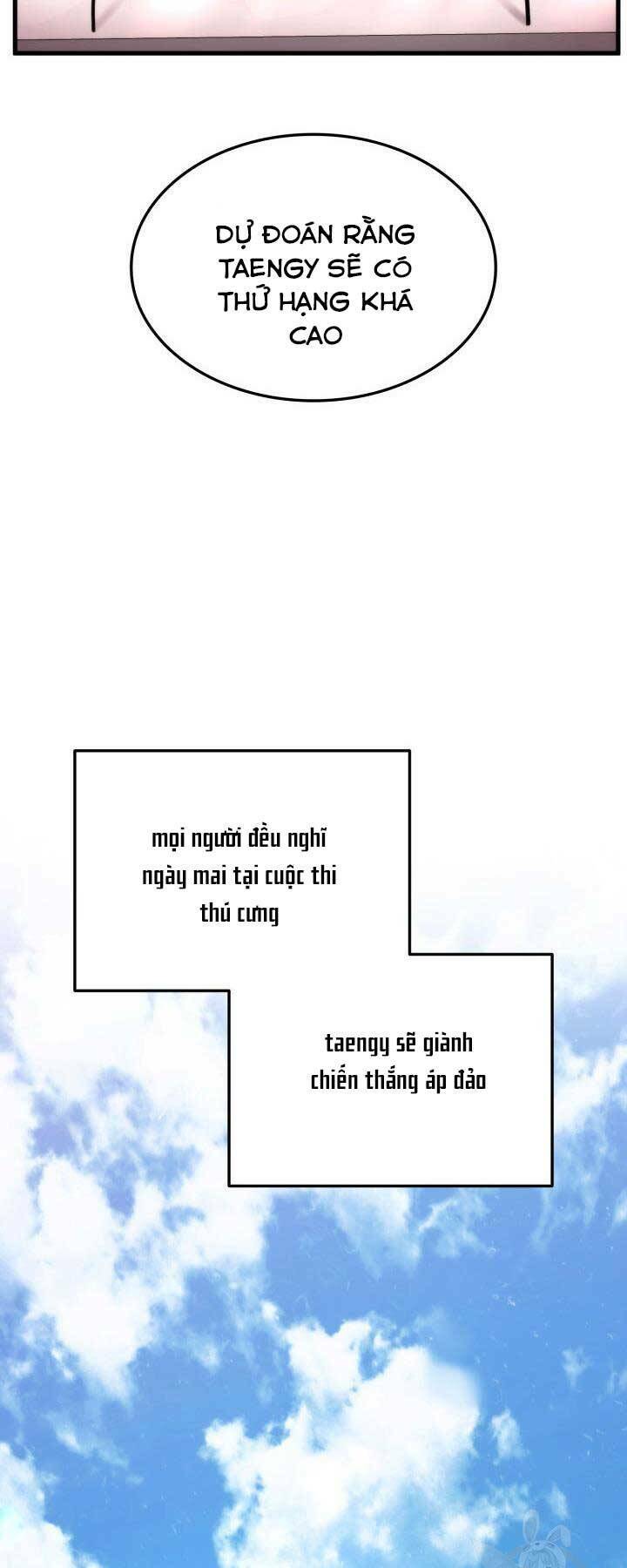 Huyền Thoại Game Thủ – Tái Xuất Chapter 74 - Trang 2