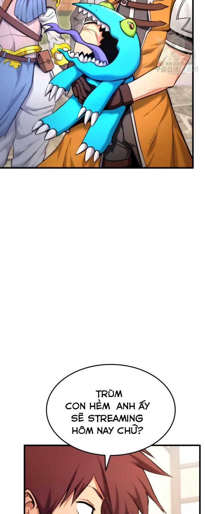 Huyền Thoại Game Thủ – Tái Xuất Chapter 74 - Trang 2