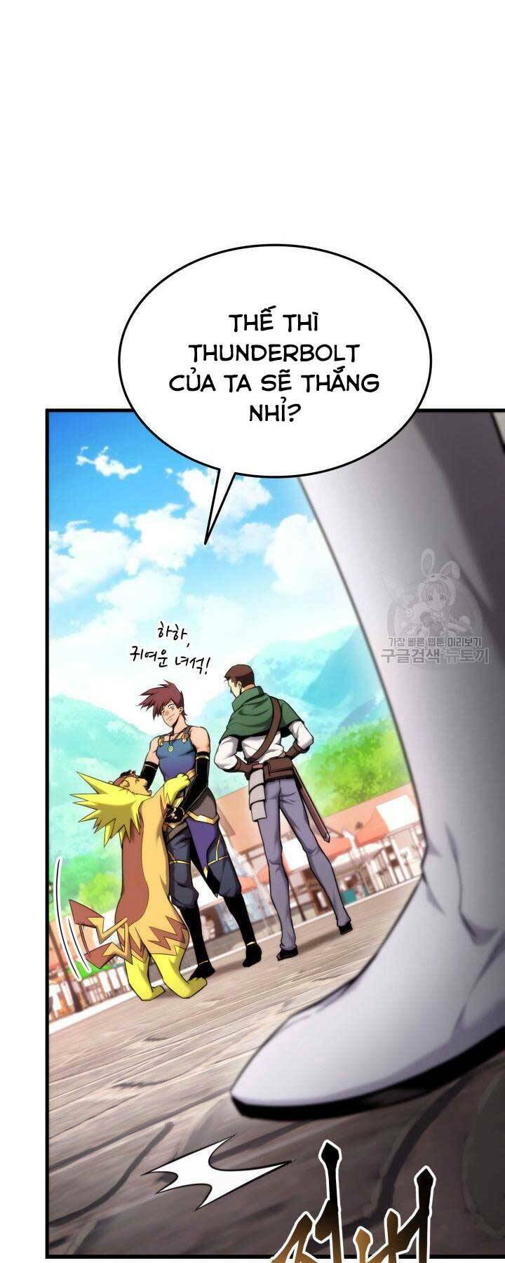 Huyền Thoại Game Thủ – Tái Xuất Chapter 74 - Trang 2