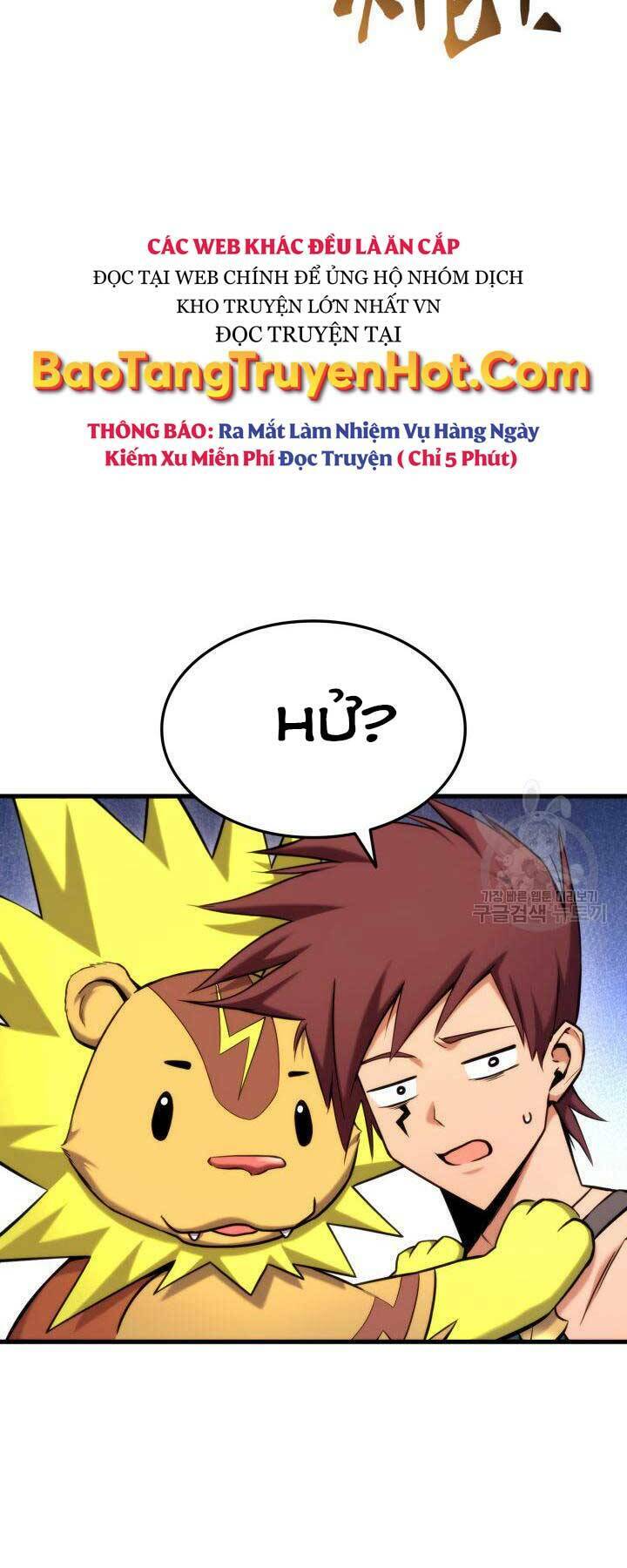 Huyền Thoại Game Thủ – Tái Xuất Chapter 74 - Trang 2