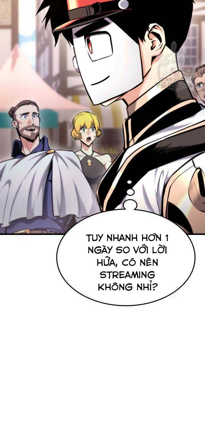 Huyền Thoại Game Thủ – Tái Xuất Chapter 74 - Trang 2