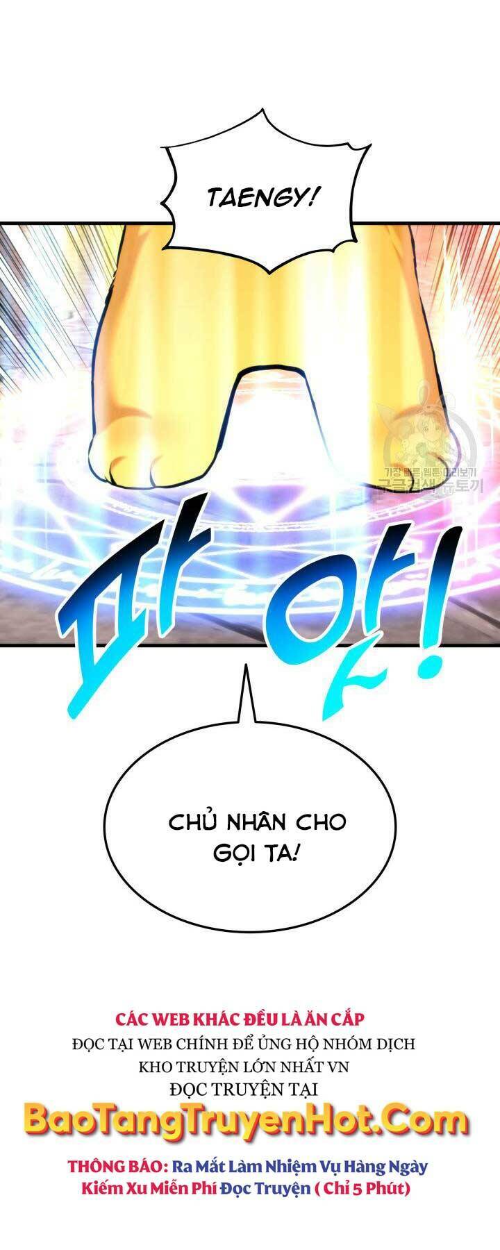 Huyền Thoại Game Thủ – Tái Xuất Chapter 74 - Trang 2