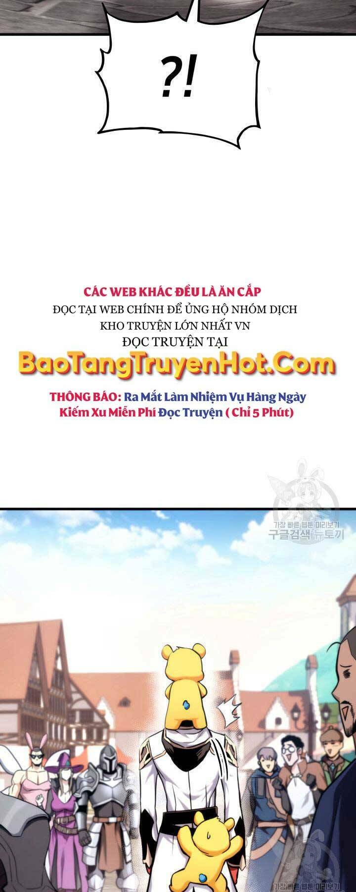 Huyền Thoại Game Thủ – Tái Xuất Chapter 74 - Trang 2