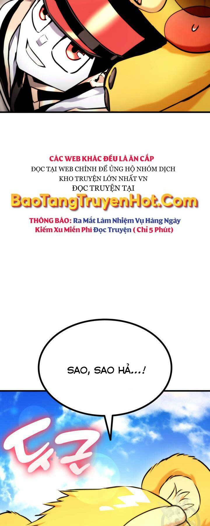 Huyền Thoại Game Thủ – Tái Xuất Chapter 74 - Trang 2