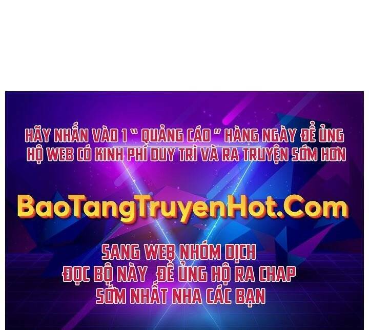 Huyền Thoại Game Thủ – Tái Xuất Chapter 74 - Trang 2