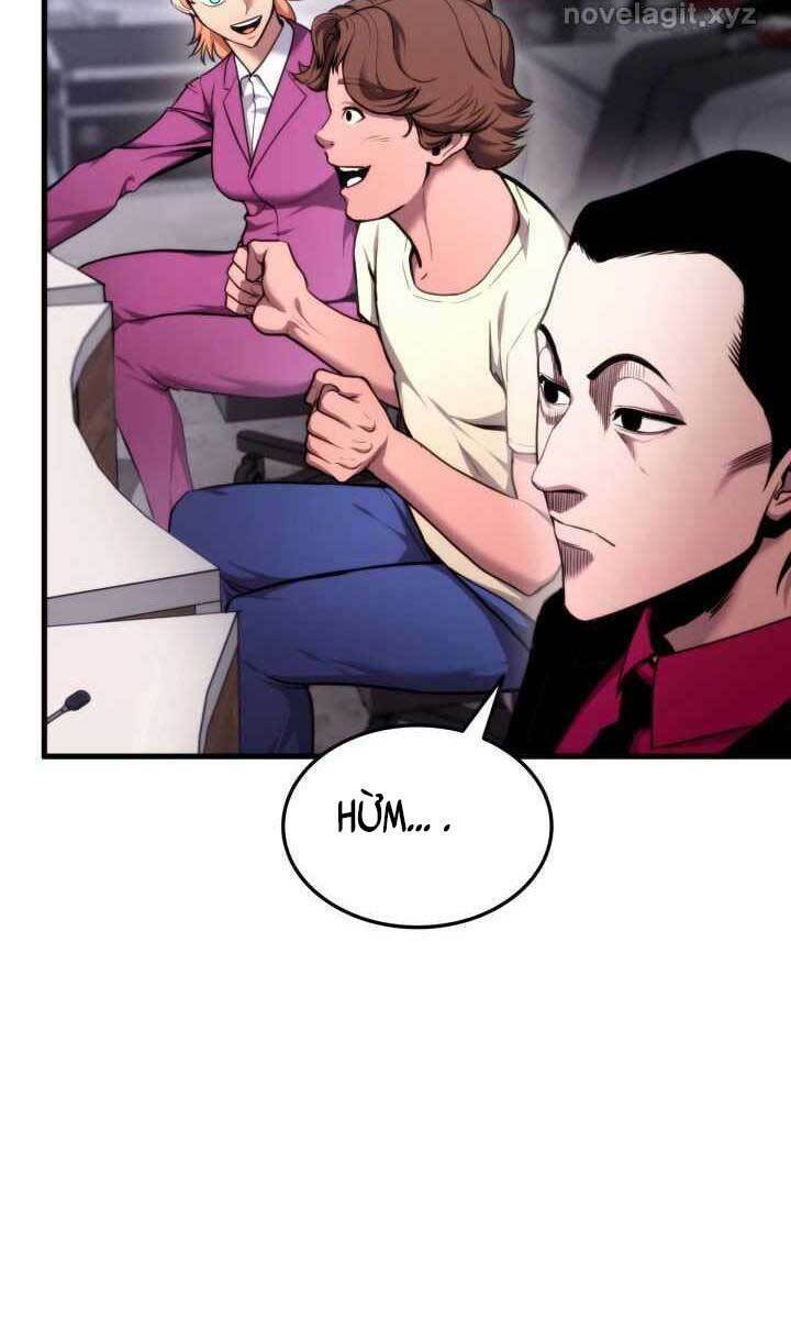 Huyền Thoại Game Thủ – Tái Xuất Chapter 75 - Trang 2