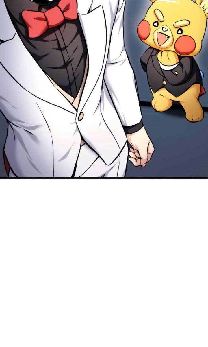 Huyền Thoại Game Thủ – Tái Xuất Chapter 75 - Trang 2