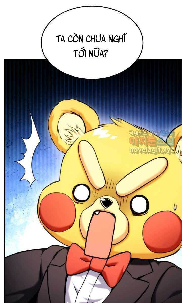 Huyền Thoại Game Thủ – Tái Xuất Chapter 75 - Trang 2