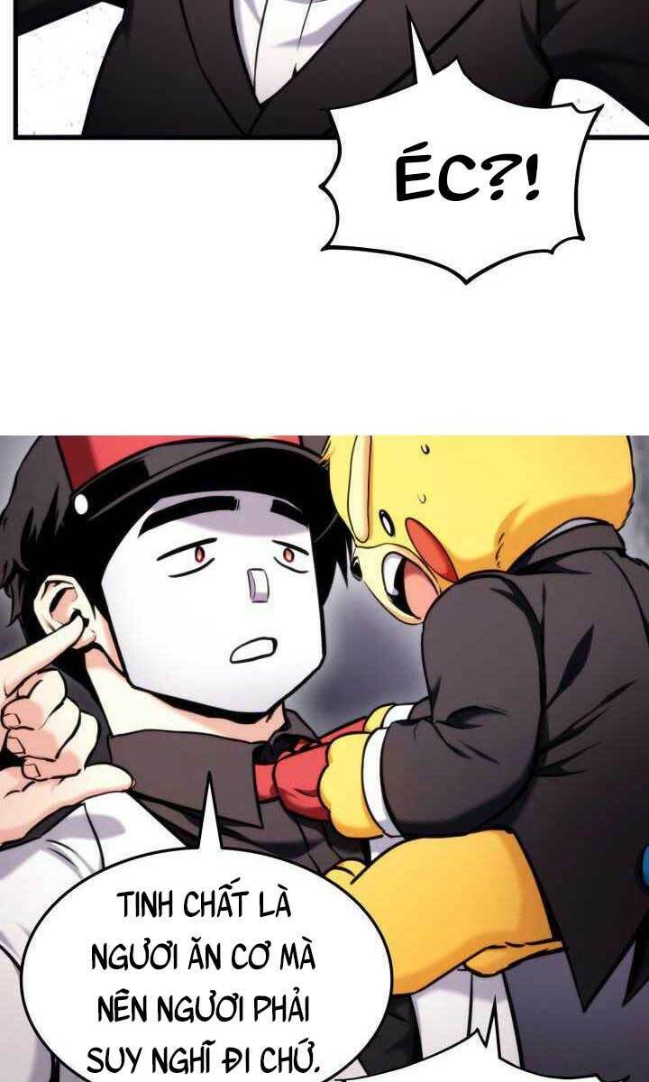 Huyền Thoại Game Thủ – Tái Xuất Chapter 75 - Trang 2