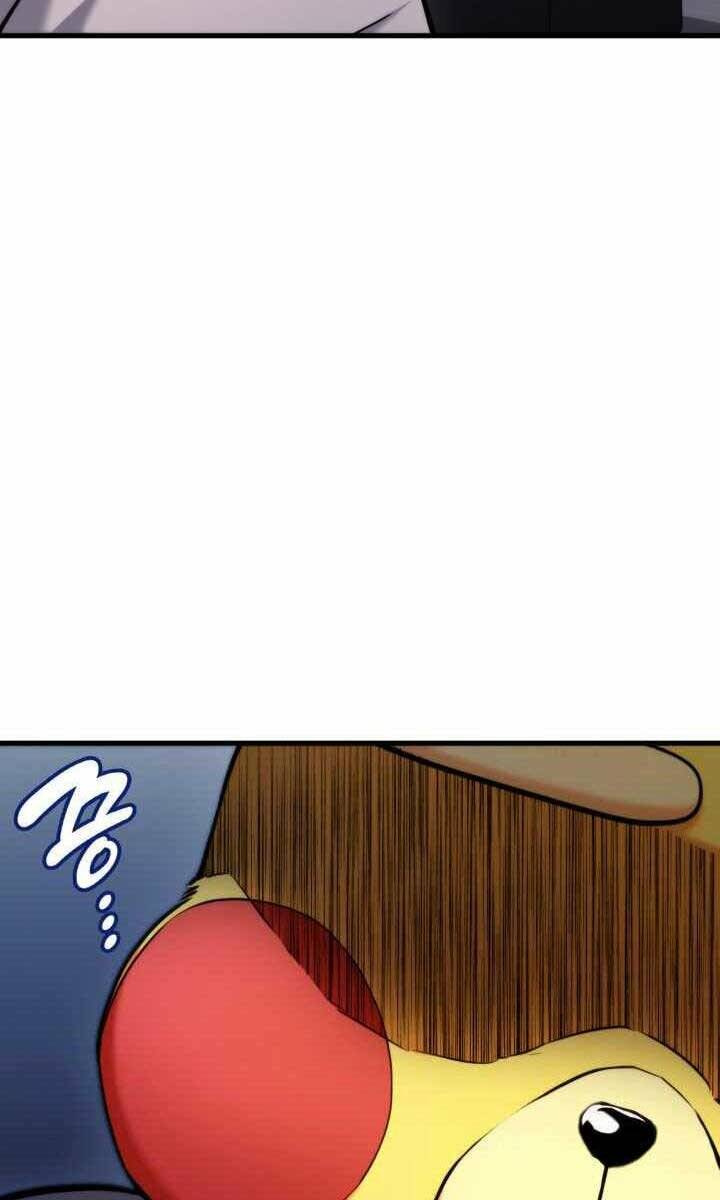 Huyền Thoại Game Thủ – Tái Xuất Chapter 75 - Trang 2