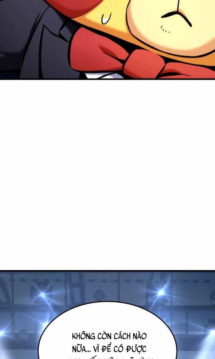 Huyền Thoại Game Thủ – Tái Xuất Chapter 75 - Trang 2