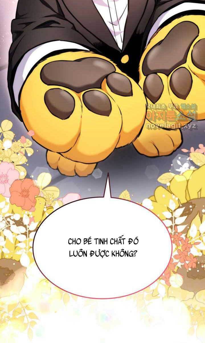 Huyền Thoại Game Thủ – Tái Xuất Chapter 75 - Trang 2