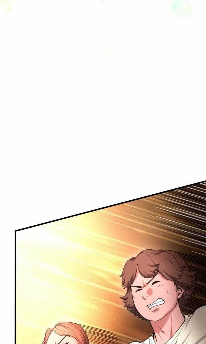 Huyền Thoại Game Thủ – Tái Xuất Chapter 75 - Trang 2