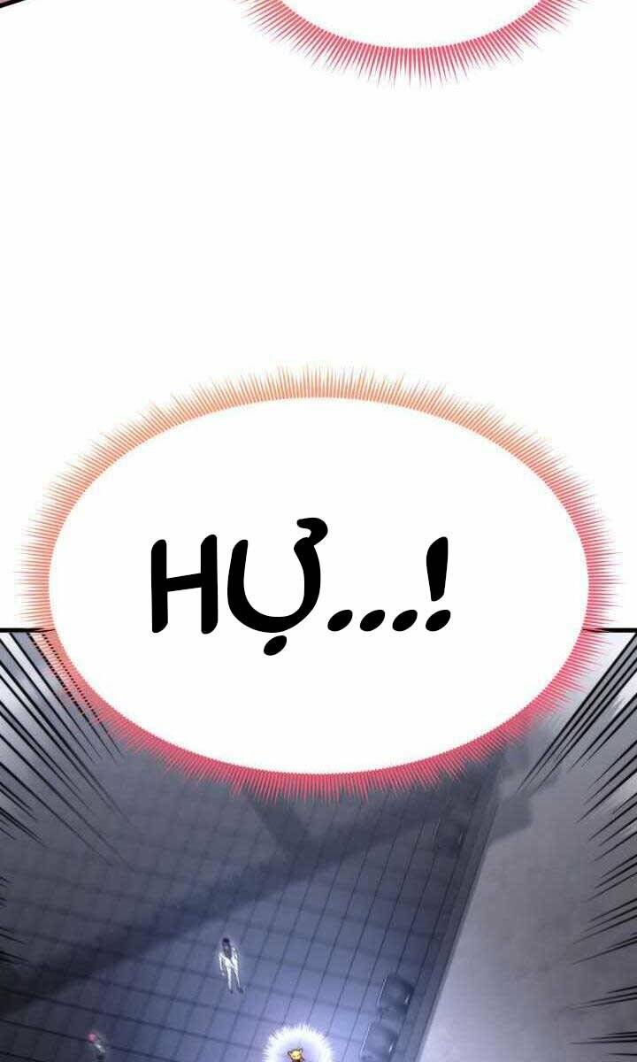 Huyền Thoại Game Thủ – Tái Xuất Chapter 75 - Trang 2