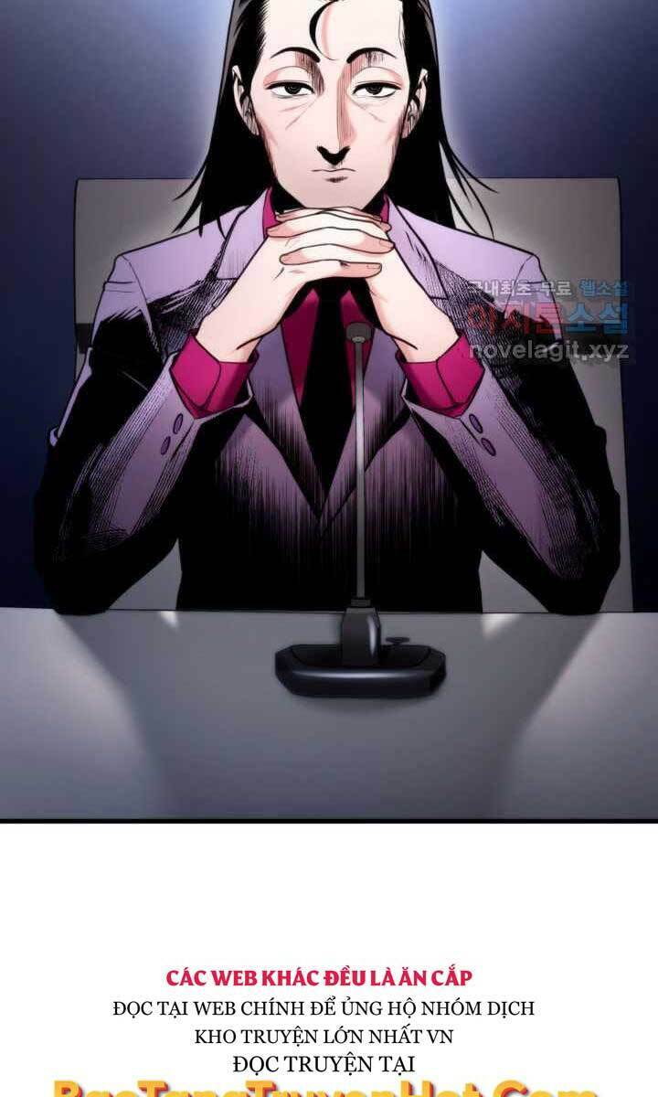 Huyền Thoại Game Thủ – Tái Xuất Chapter 75 - Trang 2