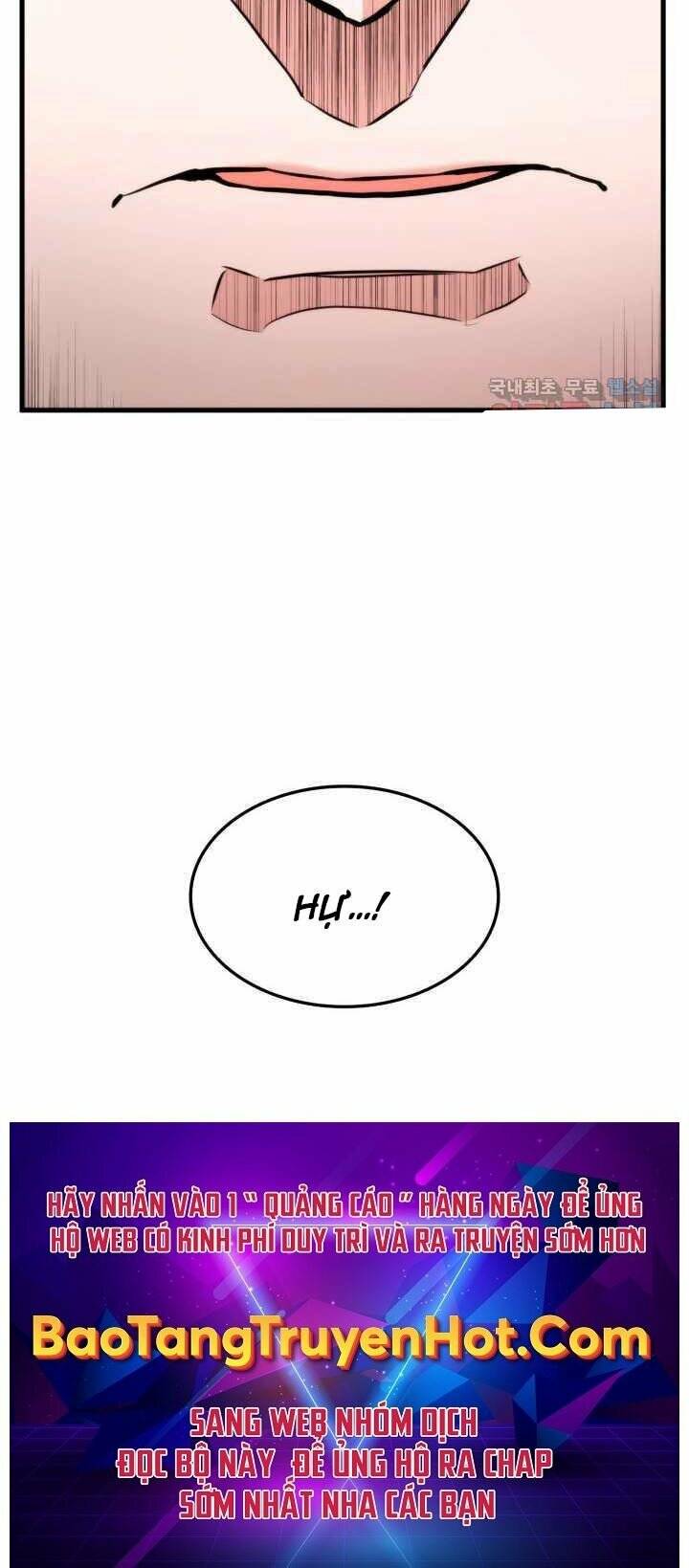 Huyền Thoại Game Thủ – Tái Xuất Chapter 75 - Trang 2