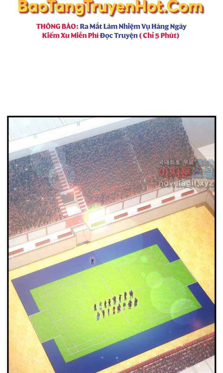 Huyền Thoại Game Thủ – Tái Xuất Chapter 75 - Trang 2