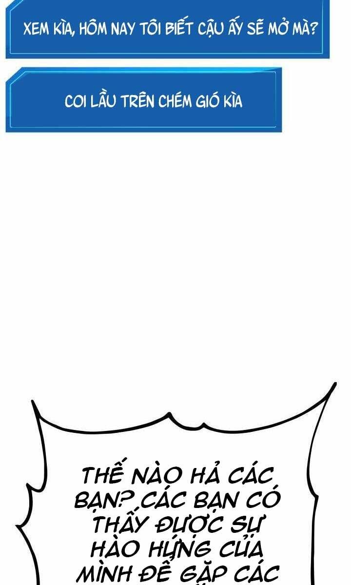 Huyền Thoại Game Thủ – Tái Xuất Chapter 75 - Trang 2