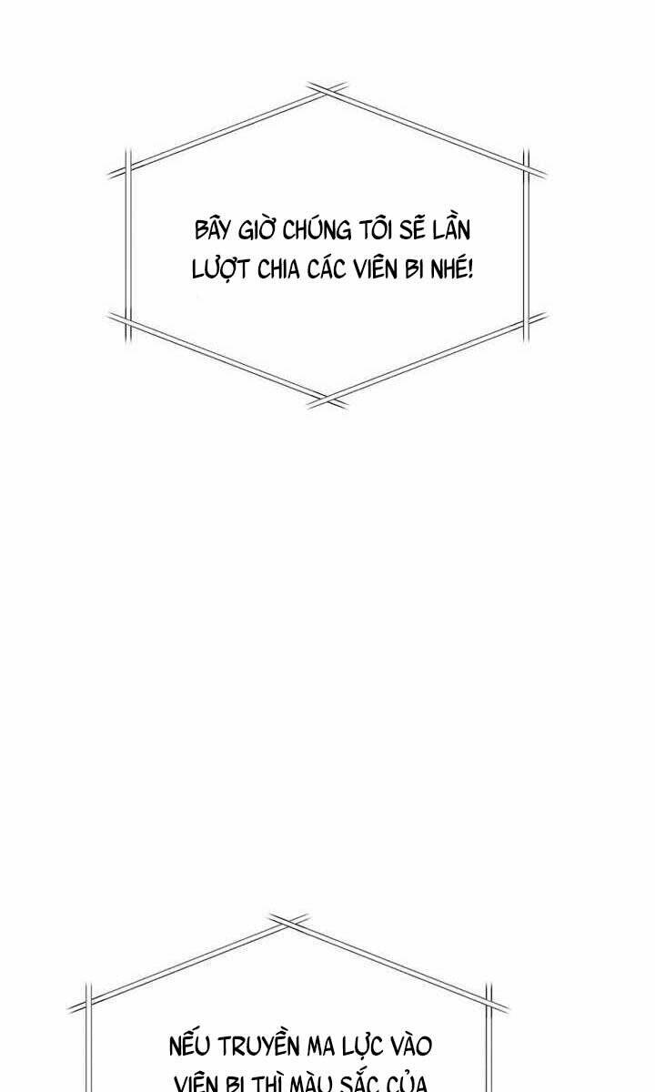 Huyền Thoại Game Thủ – Tái Xuất Chapter 75 - Trang 2