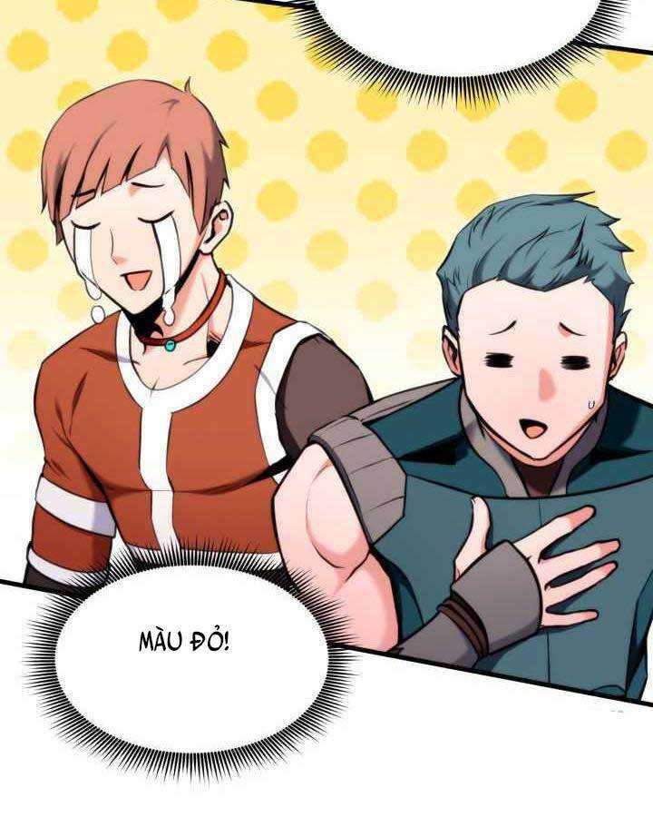 Huyền Thoại Game Thủ – Tái Xuất Chapter 75 - Trang 2