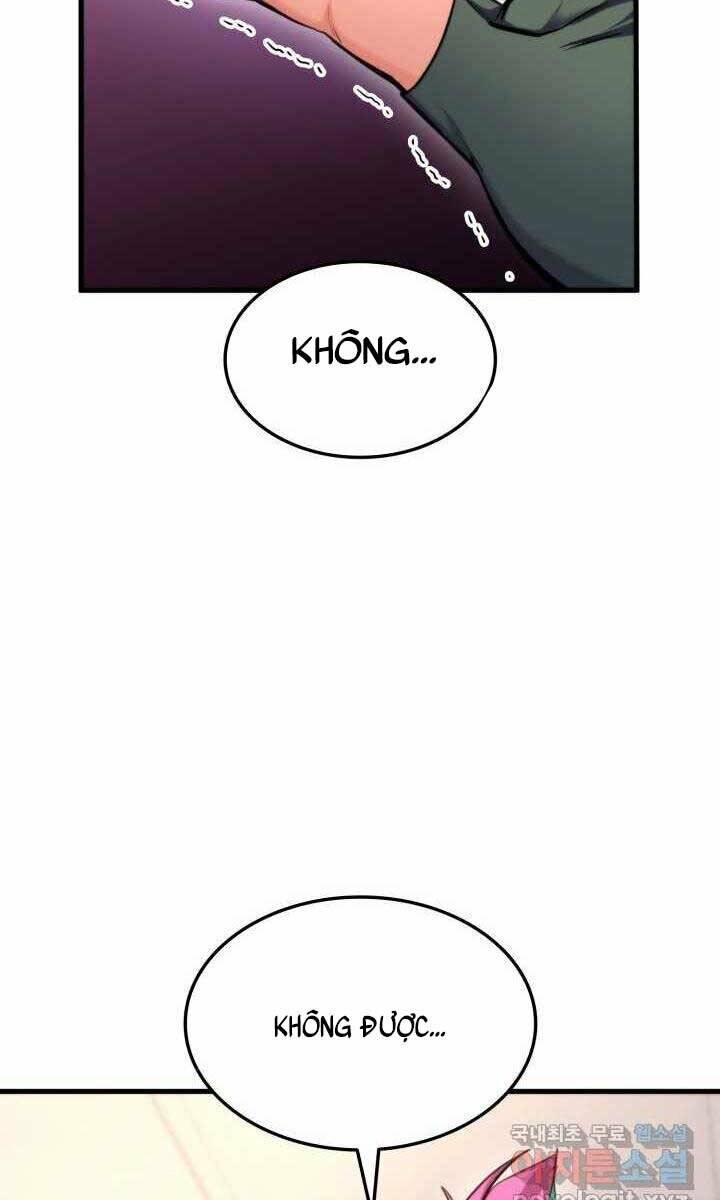 Huyền Thoại Game Thủ – Tái Xuất Chapter 75 - Trang 2