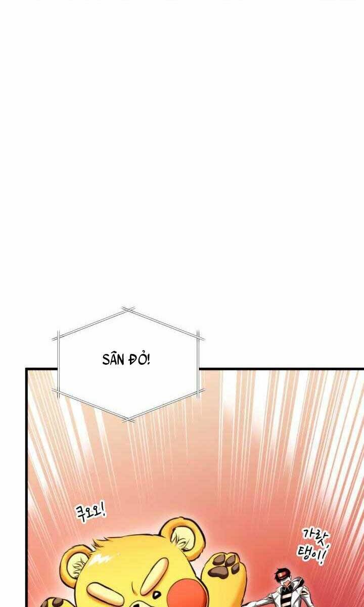 Huyền Thoại Game Thủ – Tái Xuất Chapter 75 - Trang 2