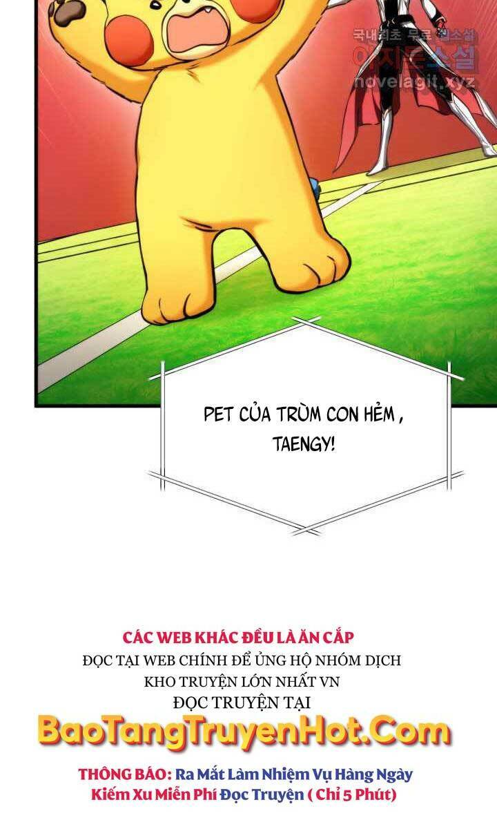 Huyền Thoại Game Thủ – Tái Xuất Chapter 75 - Trang 2