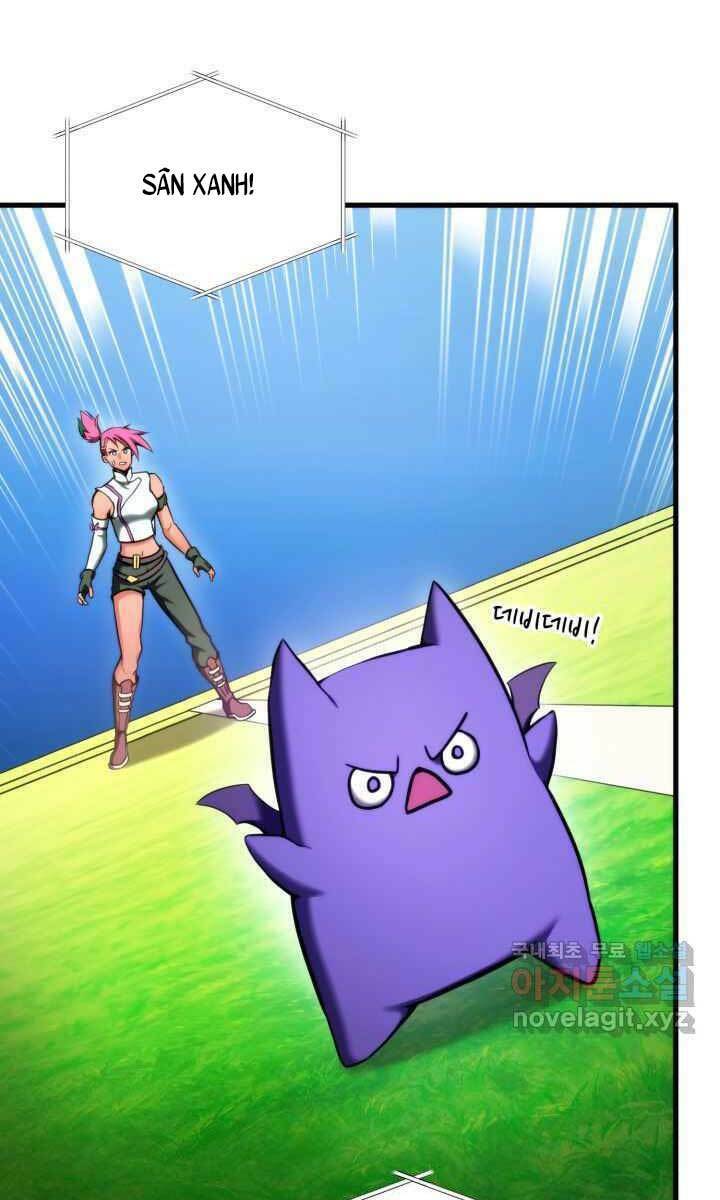 Huyền Thoại Game Thủ – Tái Xuất Chapter 75 - Trang 2