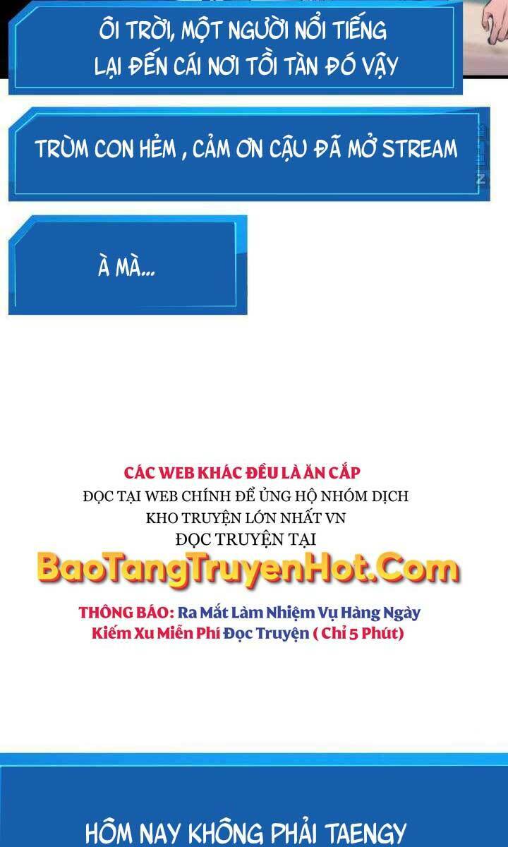 Huyền Thoại Game Thủ – Tái Xuất Chapter 75 - Trang 2