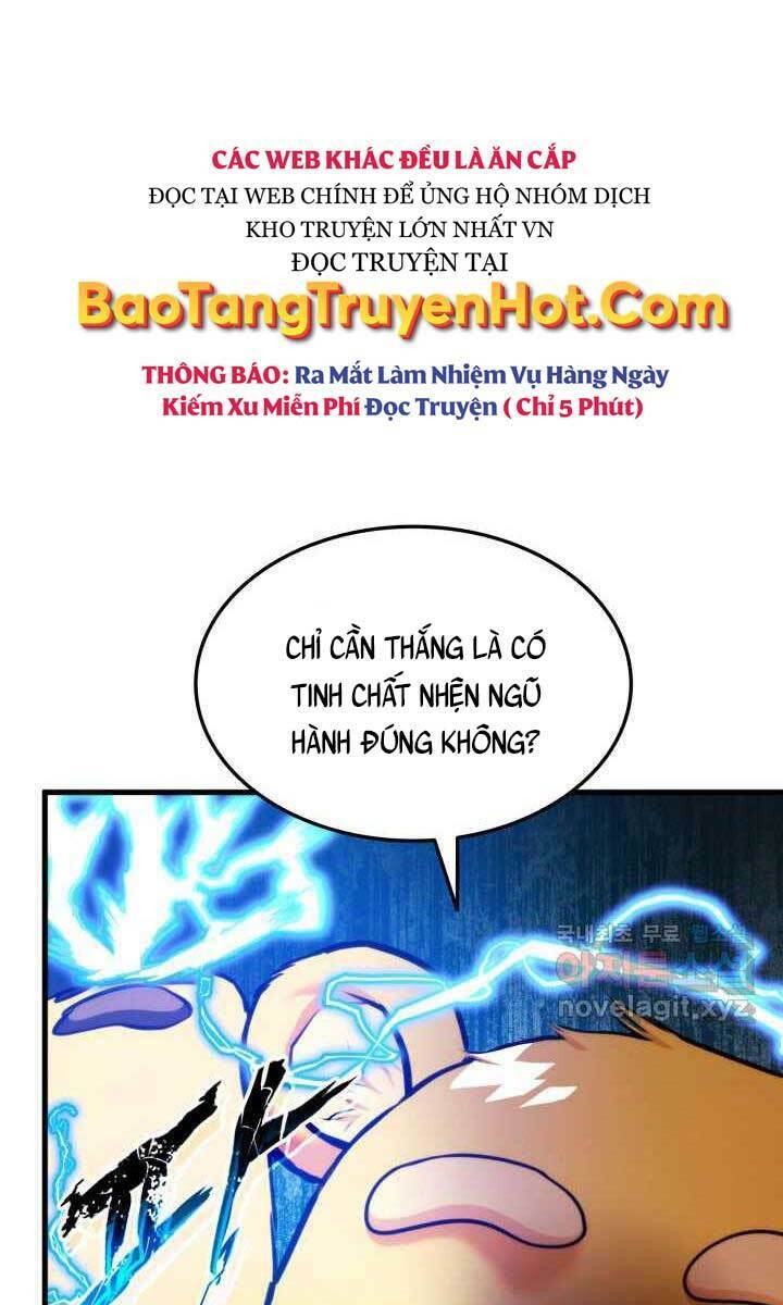 Huyền Thoại Game Thủ – Tái Xuất Chapter 75 - Trang 2