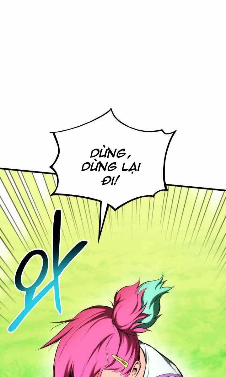 Huyền Thoại Game Thủ – Tái Xuất Chapter 75 - Trang 2