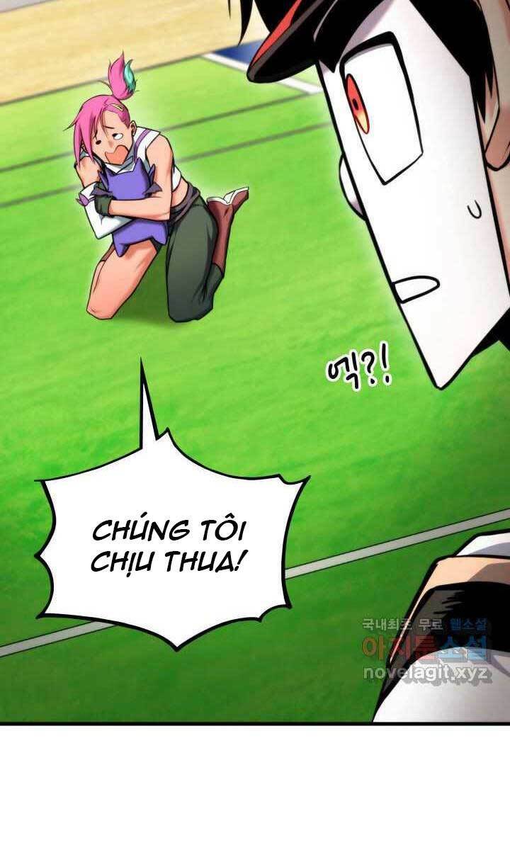 Huyền Thoại Game Thủ – Tái Xuất Chapter 75 - Trang 2