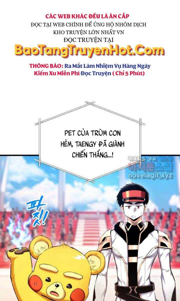 Huyền Thoại Game Thủ – Tái Xuất Chapter 75 - Trang 2