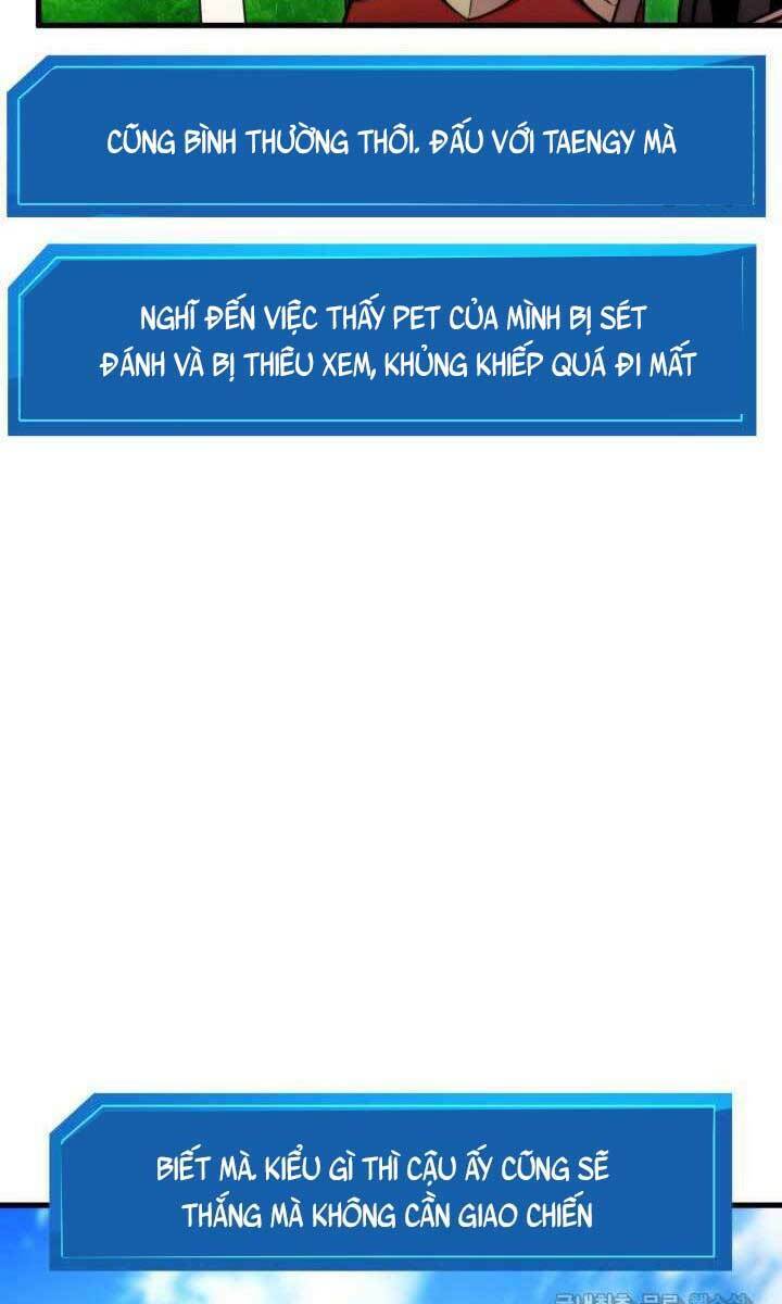 Huyền Thoại Game Thủ – Tái Xuất Chapter 75 - Trang 2