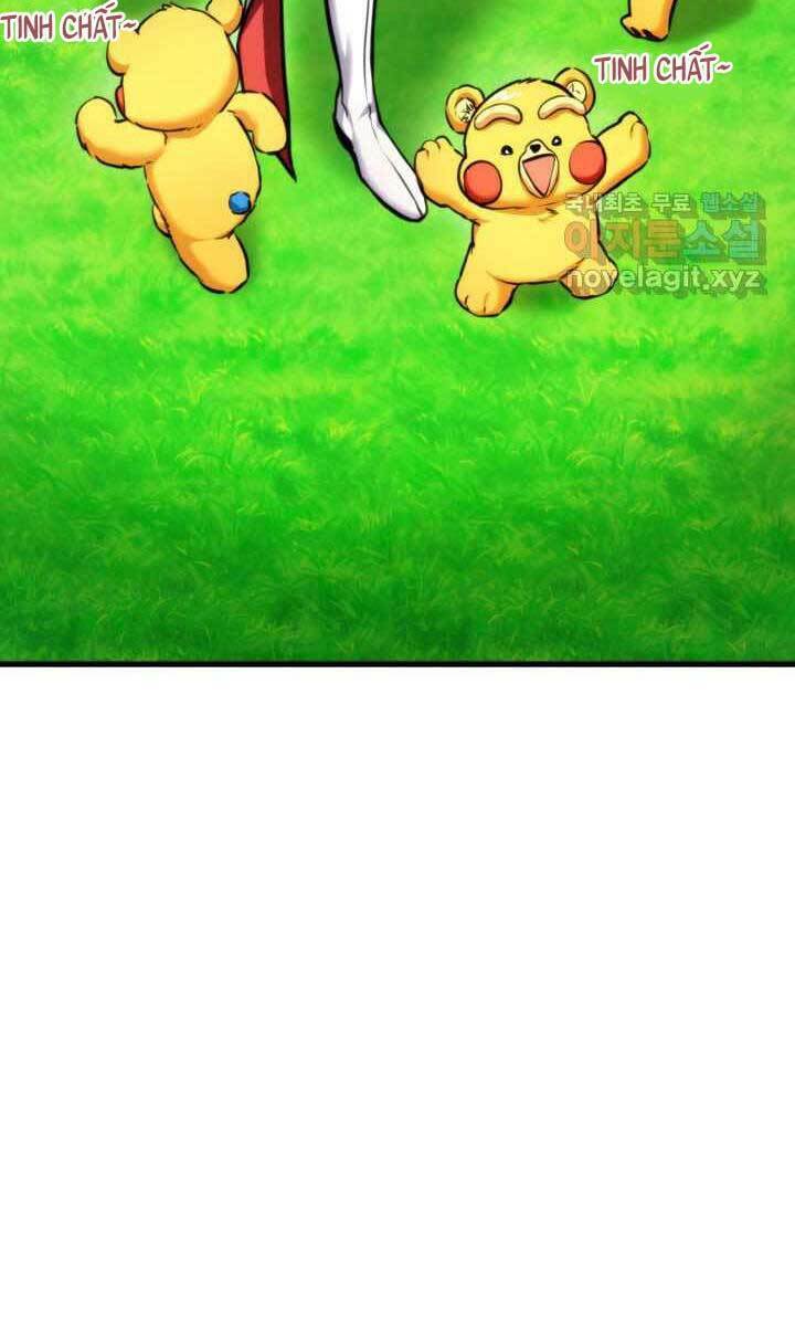 Huyền Thoại Game Thủ – Tái Xuất Chapter 75 - Trang 2