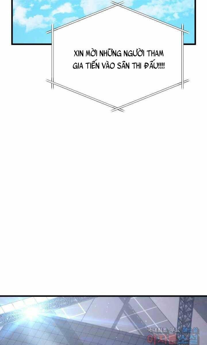 Huyền Thoại Game Thủ – Tái Xuất Chapter 75 - Trang 2