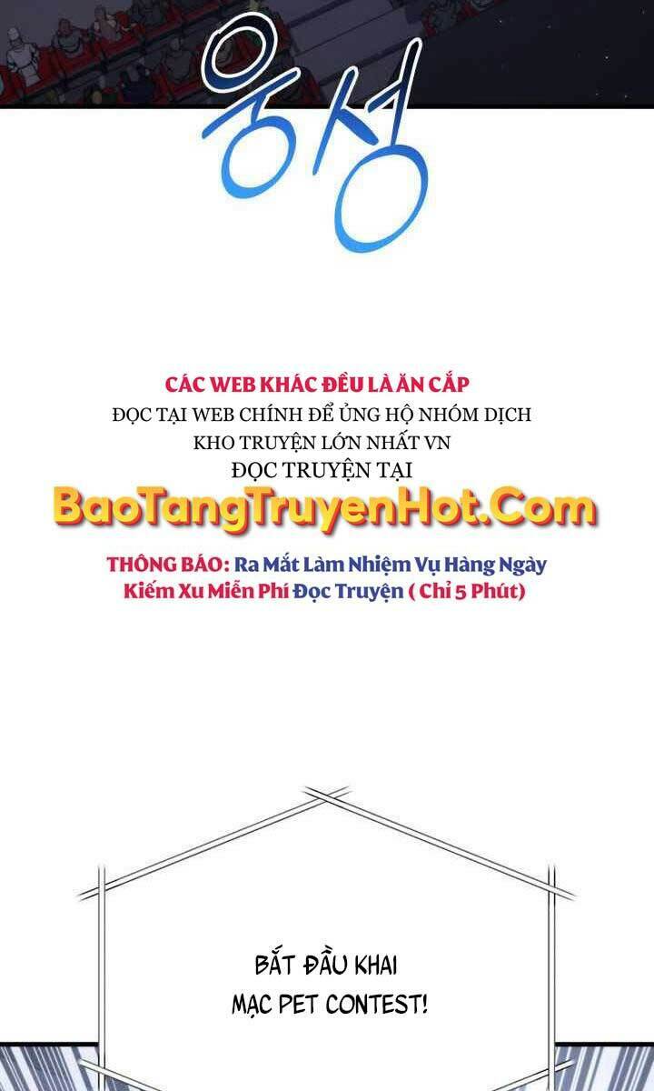 Huyền Thoại Game Thủ – Tái Xuất Chapter 75 - Trang 2