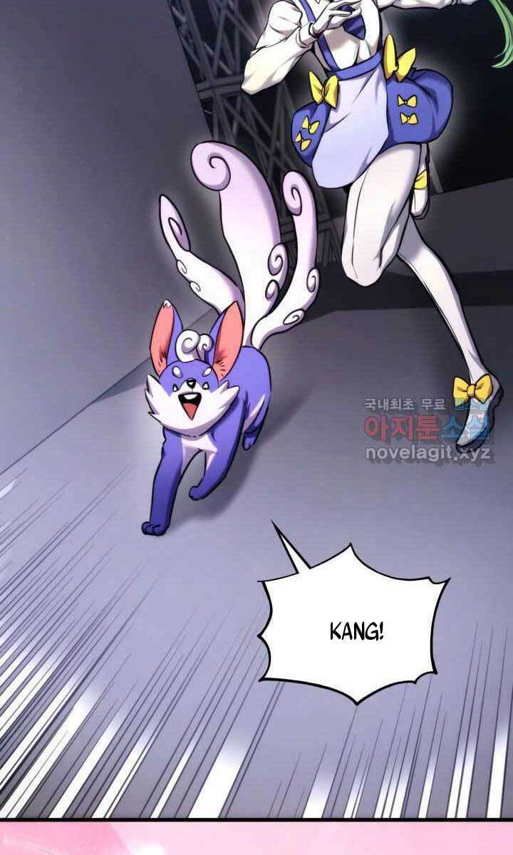 Huyền Thoại Game Thủ – Tái Xuất Chapter 75 - Trang 2